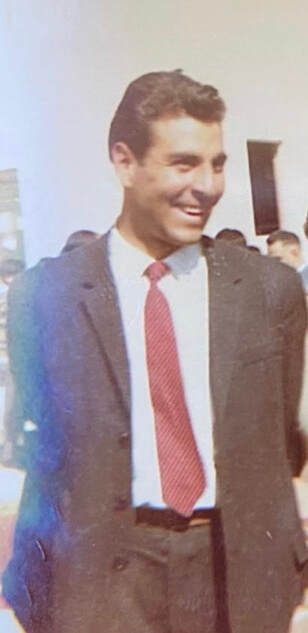 Picture